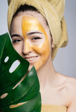 Salon Offer
